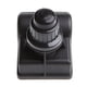 thumbnail image 5 of Bbq Gas Grill Replacement 3 Outlet Aa Battery Push Button Ignitor Igniter New, 5 of 5