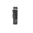 thumbnail image 3 of Steering Angle Sensor, 3 of 4