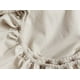 thumbnail image 3 of Set de Sabanas 4 Piezas B.KIND & BEYOND Microfibra Extra Suaves Anti Arrugas King Size beige, 3 of 3
