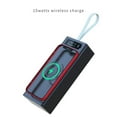 thumbnail image 3 of Chargeur de Batterie 16 Cellules pour 18650 Boîtier Banque d'Alimentation Double Outils USB DIY Bo' T3H6, 3 of 9