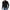 42 Black, variant on guisaled Mens Fleece Sweaters Quarter Zip Up Long Sleeve Mock Neck Soft Wool Sweatshirt Fashion Casual Slim Fit Pullover Tops Friday Deal