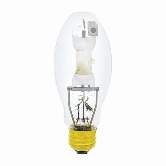 Ledvance/ Sylvania HID,175 W,ED17,Medium Screw (E26) M175/U/MED