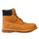 thumbnail image 1 of Botin casual para dama Timberland TM-10361MI miel nobuck Timberland DAMA, 1 of 4