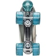 thumbnail image 5 of Impala Roller Skates - Holographic | Classic Quad Skates for Women and Men, US (Women’s) 12, 5 of 8