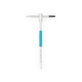 thumbnail image 1 of Park Tool, THH-3, Sliding T-Handled Hex Wrench, 1 of 11