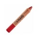 thumbnail image 2 of Labial líquido Olé! naturals biggy sandia 4 g, 2 of 4