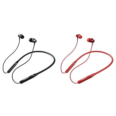 bt5 earphone ipx5 cancelling earbud he05