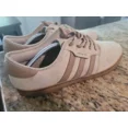 thumbnail image 2 of Adi-das Seeley Hemp Skateboard Casual Street Shoes Beige Men's 13 G98087, 2 of 6