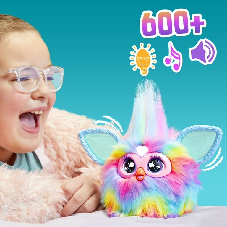 ぬいぐるみ RIPNDIP NermBooBoo TIE-DYE NERMIE RIPNDIP: NERMBOOBOO & FRIENDS BLIND BAG – 85 86