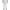 Ash, variant on Gildan Adult Heavy Blendâ„¢ Adult 8 oz., 50/50 Sweatpants - G182