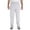 Ash, variant on Gildan Adult Heavy Blendâ„¢ Adult 8 oz., 50/50 Sweatpants - G182