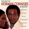 Best Of Norman Connors And Friends