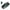 Black, variant on Clearance Items! Headphones Clearance Topliu True Wireless Earbuds Bluetooth in-Ear Headphones Wireless Gaming Earbuds with Mic-Low Latency Cool Bluetooth Earphones Stereo Ear Buds
