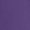 Purple, variant on Fiaer,Loose Fit Capri Pants for Women,Women's Plus Size Lounge Trendy Spliced Trousers,Ladies Solid Color Comfy Joggers with Pockets White XL