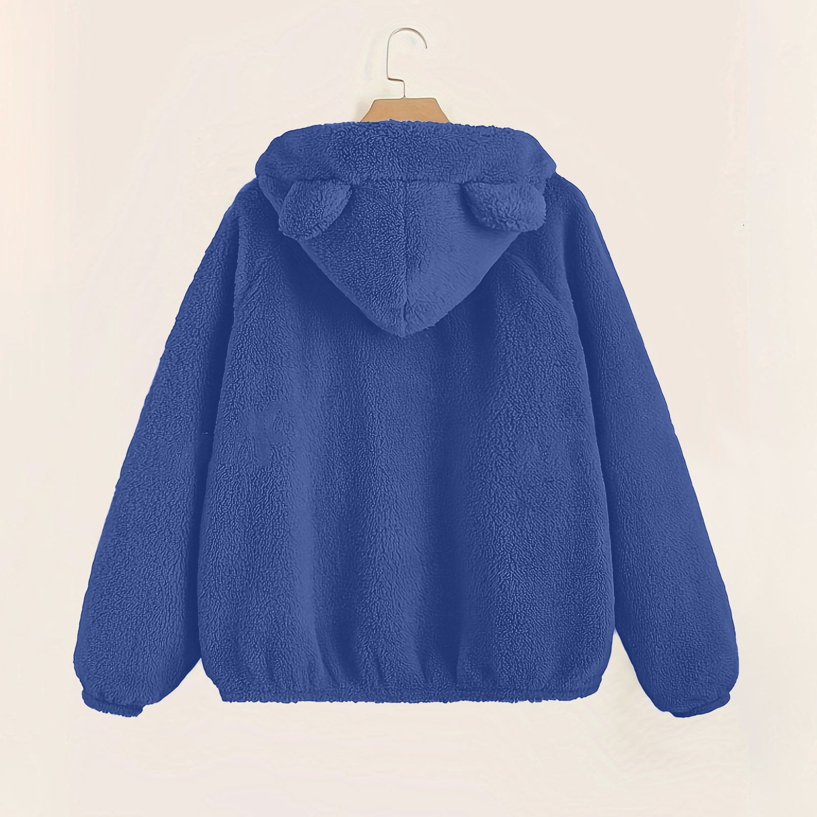 Pull De Noël Unisexe - Motifs Festifs - Tissu Doux (acrylique, Polyamide, Polyester) - Pour Hommes Et Femmes - Cadeau De Fêtes