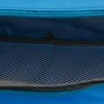 thumbnail image 4 of Bolsa con Malla para Picnic Almacenamiento y Viajes por Carretera Festivales Multiusos Azul, 4 of 9