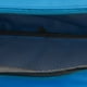 thumbnail image 4 of Bolsa térmica aislante para viajes, barbacoa, picnic, piscina y playa. Azul, 4 of 9