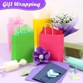 thumbnail image 4 of 800P Colored Gift Wrap Tissue Paper 14 x 10 Inch Bulk Craft and Party Use, 4 of 8