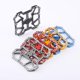thumbnail image 5 of Adaptador de Pedal automático para bicicleta de aleación de aluminio, para bicicleta de montaña, ciclismo de carretera, 5 of 5