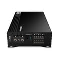 thumbnail image 3 of Amplificador de audio para coche AudioControl EPICFIVE Epic Series 1100W, 3 of 6