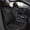 015-black, variant on HQBQBUG Car Seat Cover for Toyota RAV4 Accessories 2013-2026,Waterproof Leather Seats Protector,Premuim Auto Interior (Gray)