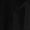 Black, variant on Fengqque Long Tulle Skirt for Women Solid Color Elastic Trendy High Waisted A Line Fluffy Fairy Mesh Ruffle Skirt White XL(XL)
