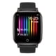 thumbnail image 3 of T1S Fitness Watch 1.3in Pantalla a color Sport Inteligente Fitness Tracker IP67 Impermeabl Carevas Reloj inteligente, 3 of 7