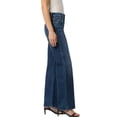 thumbnail image 3 of HUDSON Jeans womens  Rosalie Yosemite Jean, 26, 3 of 4
