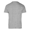 thumbnail image 2 of Polo RLs Men's Limited Polo Bear T-Shirt, 2 of 2