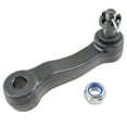 thumbnail image 4 of TRQ Front Control Arm Ball Joint Sway Link Tie Rod Steering Suspension Set 13pc PSA65894, 4 of 9
