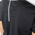 thumbnail image 5 of Horze Kaya Kids Show Shirt, 5 of 8