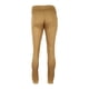 thumbnail image 3 of Pantalon K-swiss Jogger Color Miel Hombre, 3 of 3