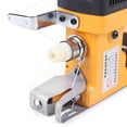 thumbnail image 6 of 110W Portable Electric Bag Closer Sewing Machine for Woven Rice Bags, 6 of 7