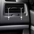 thumbnail image 4 of Homoyoyo 2Ud De Asiento Para Auto Con Material Resistente Y Ahorrador De Espacio, 4 of 8