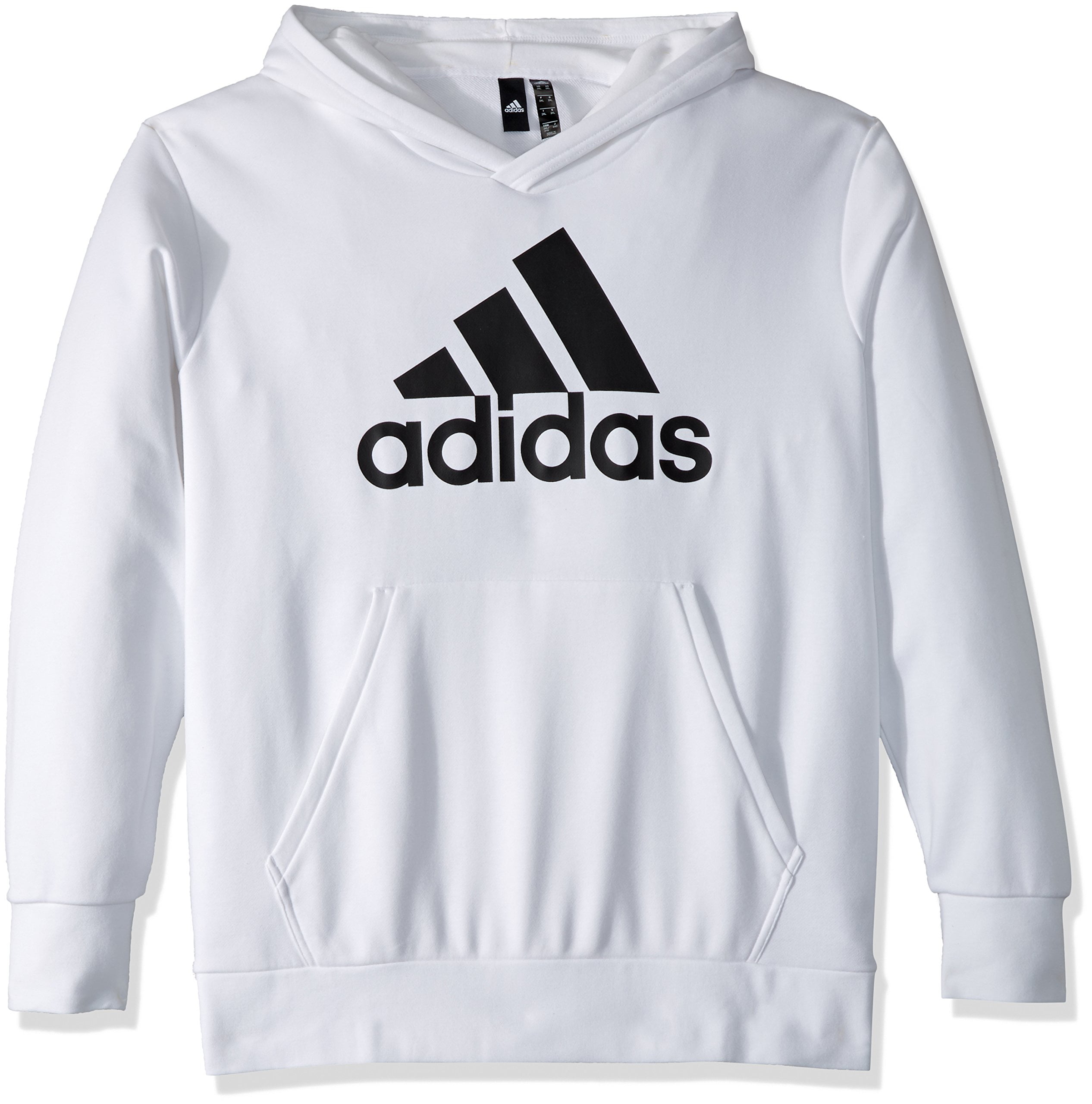 walmart men's sweats