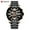 Black, variant on Sporty Watches Men Luxury Brand Curren Fashion Quartz Watch With Stainless Steel Casual Business Wristwatch Male Clock Relojes - Quartz Wristwatches