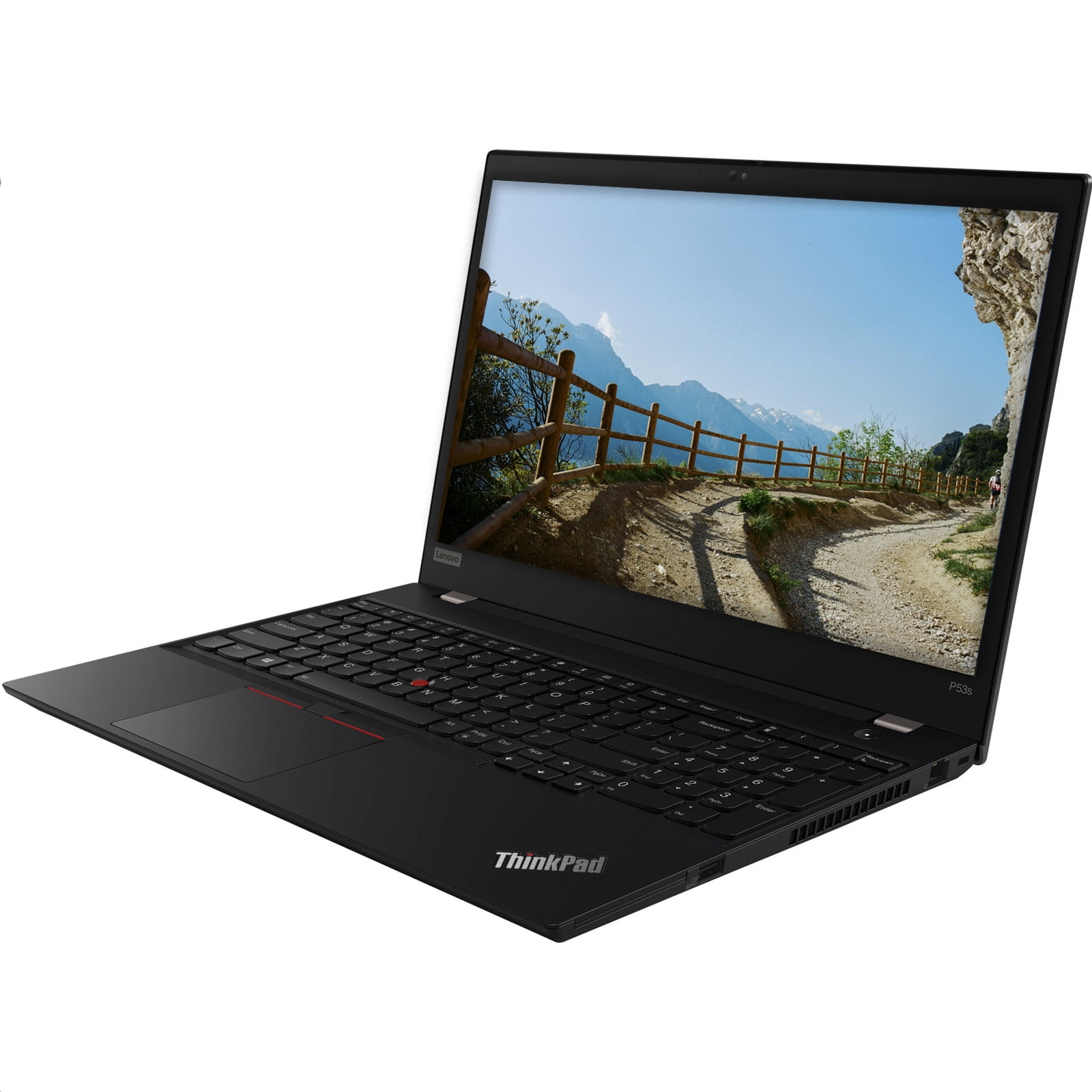 Nvidia quadro p500 deals