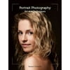 Portrait Photography : Art and Techniques