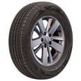 thumbnail image 1 of Llanta 205/70r15 Royal Black Royal Mile 96h, 1 of 1