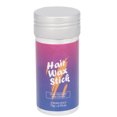 thumbnail image 2 of Hair Styling Wax Stick, Smoothing Hair Wax Stick Professional Safe 2.6oz Portable  For Office Work, 2 of 8