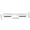 White, variant on Kezqiaxn Bathroom Organizers and Storage, Over Toilet Storage Rack Self Adhesive Toilet Shelf Bathroom Organizer Shelf Above Toilet Shelf Bathroom Storage Bathroom Shelves Over Toilet Shelf White