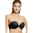 thumbnail image 1 of Wacoal Amazing Assets Strapless Push Up Bra 854220, 1 of 4