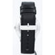 thumbnail image 3 of Orient 2nd Generation Bambino Version 3 Classic Automatic FAC0000DB0 TAC0000DB0 Men's Watch, 3 of 3