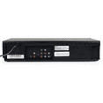 thumbnail image 2 of Restored Funai DV220FX4 DVD/VCR Combo Player w/ Original Remote, Manual, A/V Cables, & HDMI Converter, 2 of 6