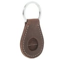 thumbnail image 4 of Coin Holder Keychain Challenge Coin Holder Keychain Holder Display Coin Sleeve, 4 of 8