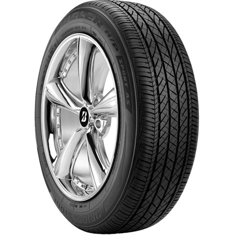 Bridgestone Dueler H/P Sport AS 225/65R17 102T Tire simolary.com 15 Bridgestone Dueler H/P Sport AS 225/65R17 102T Tire Simolary simolary.com 15