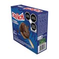 thumbnail image 4 of Paletas heladas Nestlé Crunch sabor chocolate y arroz inflado 4 pzas de 55 g c/u, 4 of 4