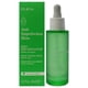 thumbnail image 1 of Suero control de sebo Anti Imperfection Hero de Pupa Milano para mujeres - Suero de 1.01 oz, 1 of 3