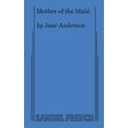 thumbnail image 2 of Mother of the Maid, (Paperback), 2 of 3