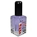thumbnail image 3 of Nails Alive 24 Hour Nail Hardener 1.19oz, 3 of 3